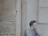 The Waiting Game.jpg